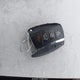 5XYZWDLAXFG287478 2015 Hyundai Santa Fe Sport 2.0L Turbo auction photo thumbnail 11
