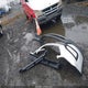 5XYZWDLAXFG287478 2015 Hyundai Santa Fe Sport 2.0L Turbo auction photo thumbnail 12