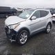 5XYZWDLAXFG287478 2015 Hyundai Santa Fe Sport 2.0L Turbo auction photo thumbnail 2