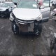 5XYZWDLAXFG287478 2015 Hyundai Santa Fe Sport 2.0L Turbo auction photo thumbnail 6