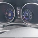5XYZWDLAXFG287478 2015 Hyundai Santa Fe Sport 2.0L Turbo auction photo thumbnail 7