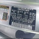 5XYZWDLAXFG287478 2015 Hyundai Santa Fe Sport 2.0L Turbo auction photo thumbnail 9