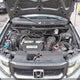 5J6YH18999L002789 2009 Honda Element Sc auction photo thumbnail 10
