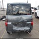 5J6YH18999L002789 2009 Honda Element Sc auction photo thumbnail 16