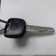 5J6YH18999L002789 2009 Honda Element Sc auction photo thumbnail 11