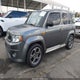 5J6YH18999L002789 2009 Honda Element Sc auction photo thumbnail 2