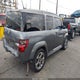 5J6YH18999L002789 2009 Honda Element Sc auction photo thumbnail 4