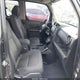 5J6YH18999L002789 2009 Honda Element Sc auction photo thumbnail 5