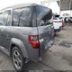 5J6YH18999L002789 2009 Honda Element Sc auction photo thumbnail 6