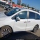 5FNRL6H76NB064409 2022 Honda Odyssey Ex-L auction photo thumbnail 14