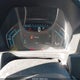 5FNRL6H76NB064409 2022 Honda Odyssey Ex-L auction photo thumbnail 7