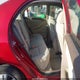1NXBR32E05Z560475 2005 Toyota Corolla Ce auction photo thumbnail 8