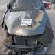 5TDZA23C54S136939 2004 Toyota Sienna Le auction photo thumbnail 10