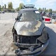 5TDZA23C54S136939 2004 Toyota Sienna Le auction photo thumbnail 11
