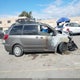 5TDZA23C54S136939 2004 Toyota Sienna Le auction photo thumbnail 12