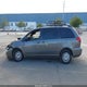 5TDZA23C54S136939 2004 Toyota Sienna Le auction photo thumbnail 13