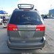5TDZA23C54S136939 2004 Toyota Sienna Le auction photo thumbnail 15