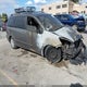 5TDZA23C54S136939 2004 Toyota Sienna Le auction photo thumbnail 1
