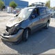 5TDZA23C54S136939 2004 Toyota Sienna Le auction photo thumbnail 2