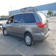 5TDZA23C54S136939 2004 Toyota Sienna Le auction photo thumbnail 3