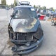 5TDZA23C54S136939 2004 Toyota Sienna Le auction photo thumbnail 6