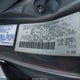 5TDZA23C54S136939 2004 Toyota Sienna Le auction photo thumbnail 9