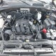 4M2CU81168KJ11105 2008 Mercury Mariner V6 auction photo thumbnail 10