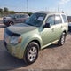 4M2CU81168KJ11105 2008 Mercury Mariner V6 auction photo thumbnail 2