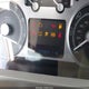 4M2CU81168KJ11105 2008 Mercury Mariner V6 auction photo thumbnail 7