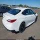 4T1DBADK5SU000371 2025 Toyota Camry Se auction photo thumbnail 4