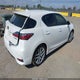 JTHKD5BH9F2218947 2015 Lexus Ct 200H auction photo thumbnail 4