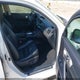 JTHKD5BH9F2218947 2015 Lexus Ct 200H auction photo thumbnail 5