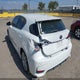 JTHKD5BH9F2218947 2015 Lexus Ct 200H auction photo thumbnail 6