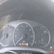 JTHKD5BH9F2218947 2015 Lexus Ct 200H auction photo thumbnail 7