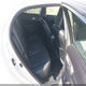 JTHKD5BH9F2218947 2015 Lexus Ct 200H auction photo thumbnail 8