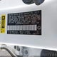 JTHKD5BH9F2218947 2015 Lexus Ct 200H auction photo thumbnail 9