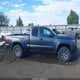 5TFSX5EN2HX054389 2017 Toyota Tacoma Sr5 auction photo thumbnail 13
