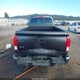 5TFSX5EN2HX054389 2017 Toyota Tacoma Sr5 auction photo thumbnail 16