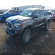 5TFSX5EN2HX054389 2017 Toyota Tacoma Sr5 auction photo thumbnail 2