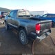 5TFSX5EN2HX054389 2017 Toyota Tacoma Sr5 auction photo thumbnail 3