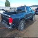 5TFSX5EN2HX054389 2017 Toyota Tacoma Sr5 auction photo thumbnail 4