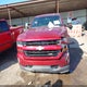 3GCUKREC4JG493522 2018 Chevrolet Silverado 1500 2Lt auction photo thumbnail 13