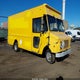 1FCLE49L48DA35969 2008 Ford E-450 Stripped auction photo thumbnail 1