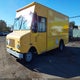 1FCLE49L48DA35969 2008 Ford E-450 Stripped auction photo thumbnail 2