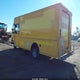 1FCLE49L48DA35969 2008 Ford E-450 Stripped auction photo thumbnail 3