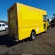 1FCLE49L48DA35969 2008 Ford E-450 Stripped auction photo thumbnail 4