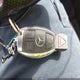 WDDGJ8JB1CF904974 2012 Mercedes-Benz C 350 Sport 4Matic auction photo thumbnail 11