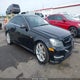 WDDGJ8JB1CF904974 2012 Mercedes-Benz C 350 Sport 4Matic auction photo thumbnail 1