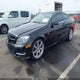WDDGJ8JB1CF904974 2012 Mercedes-Benz C 350 Sport 4Matic auction photo thumbnail 2