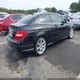 WDDGJ8JB1CF904974 2012 Mercedes-Benz C 350 Sport 4Matic auction photo thumbnail 4